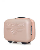 Small Vanity Case CHELSEA-K