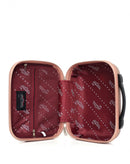 Small Vanity Case CHELSEA-K