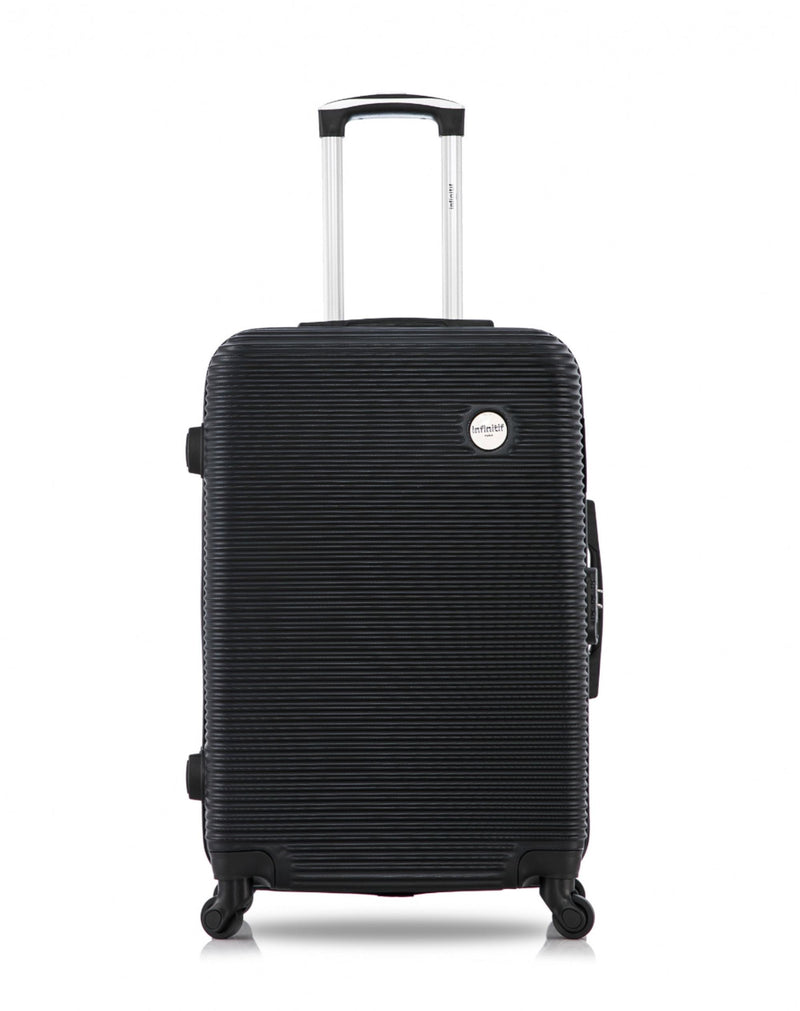 Medium Suitcase 65cm KIEV