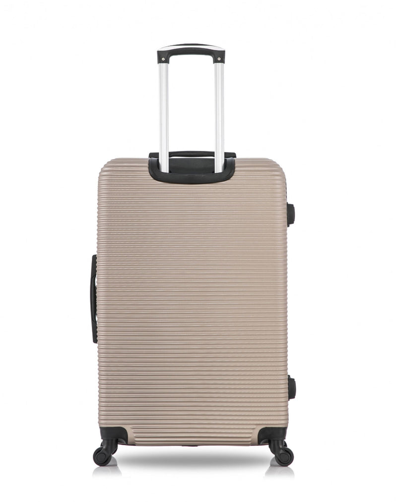 Large Suitcase 75cm KIEV