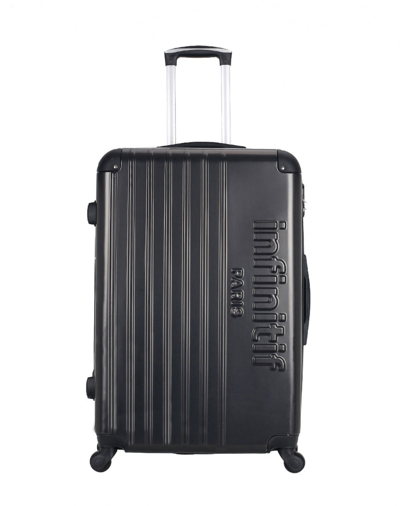 3 Luggage Set MINSK