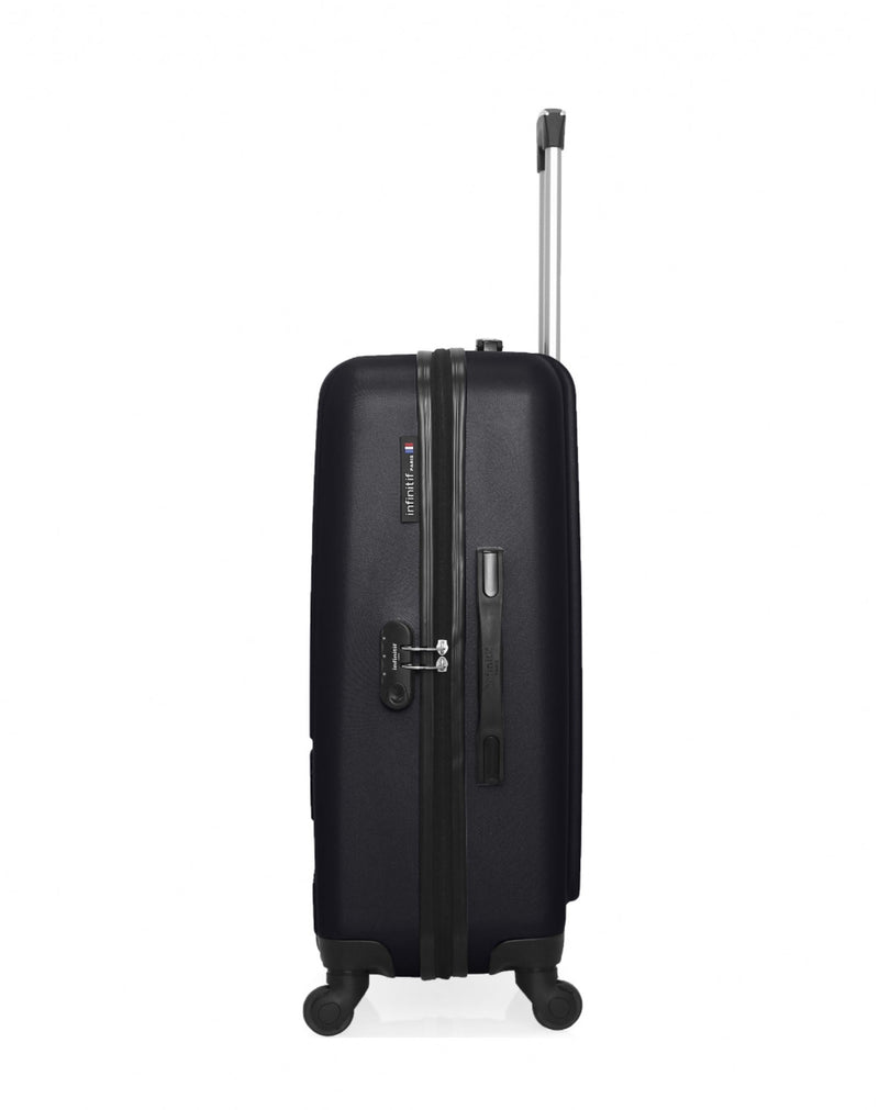 Medium Suitcase 65cm ROMNY