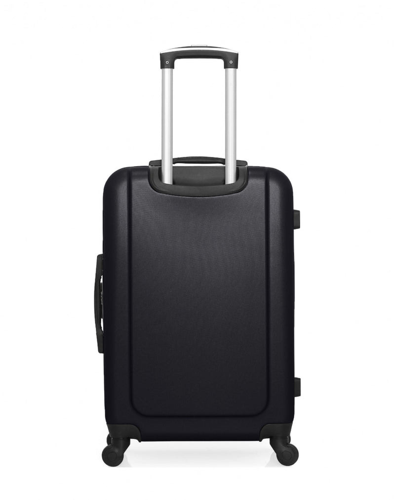 Medium Suitcase 65cm ROMNY