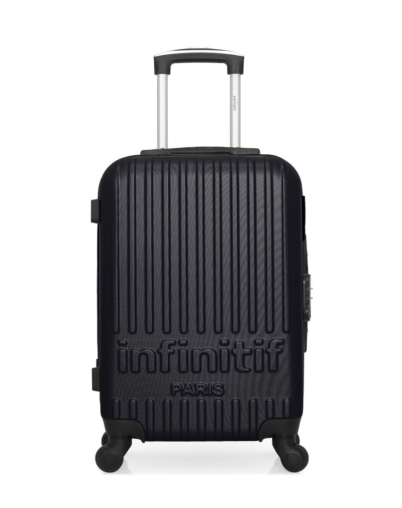 Cabin Suitcase 55cm ROMNY