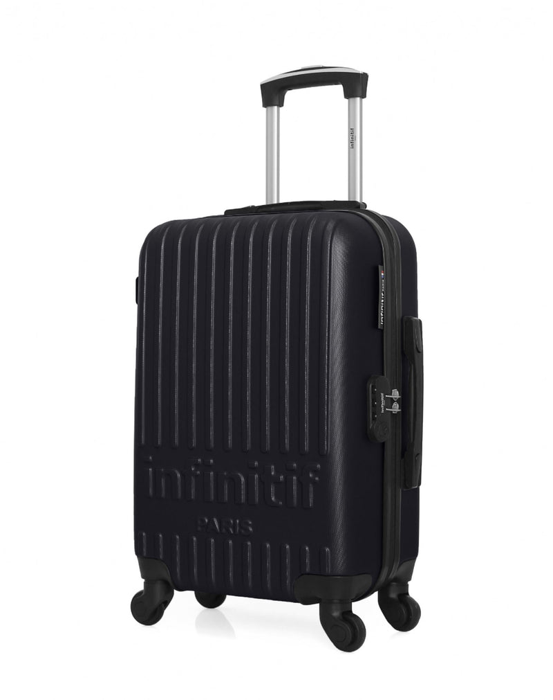 Cabin Suitcase 55cm ROMNY