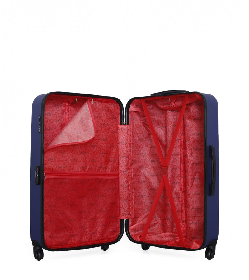 3 Luggage Set ROMNY