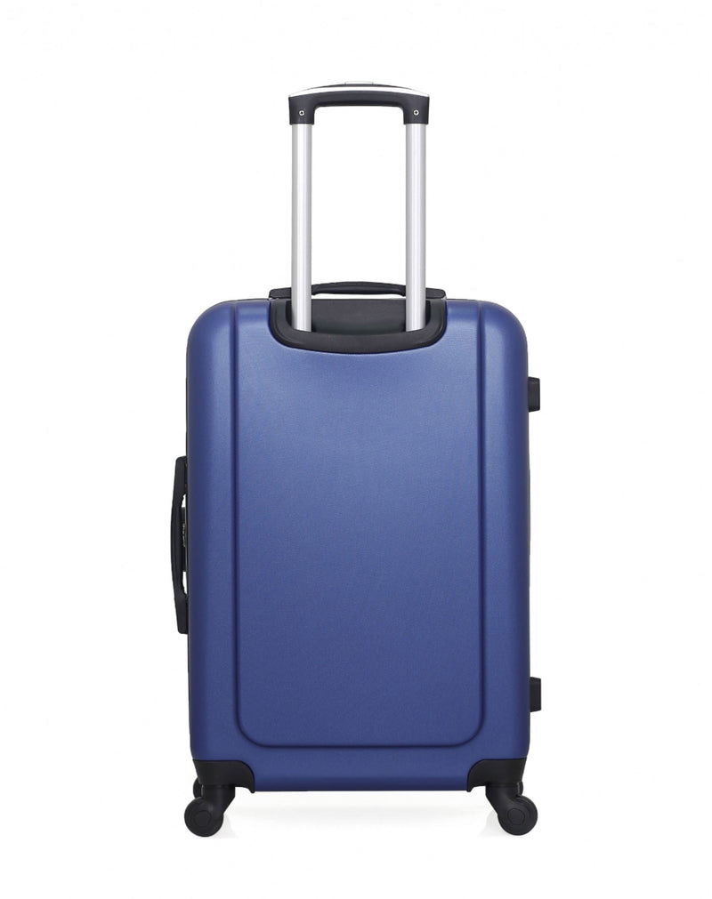 Medium Suitcase 65cm ROMNY