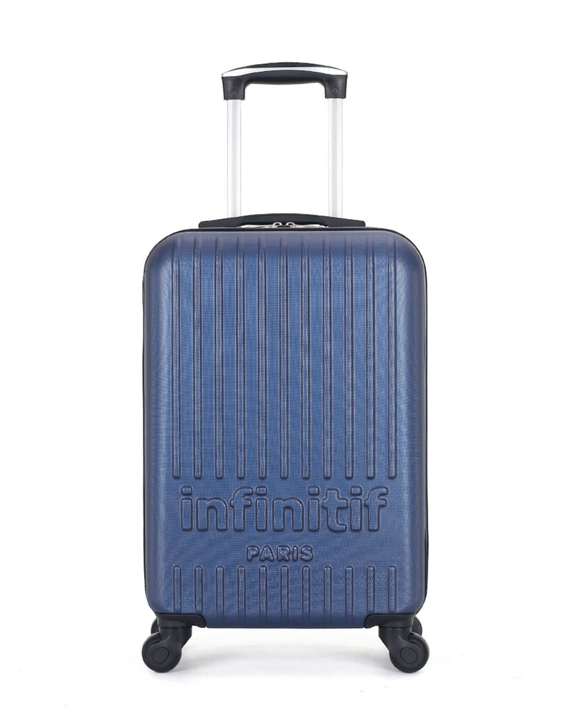 Cabin Suitcase 55cm ROMNY