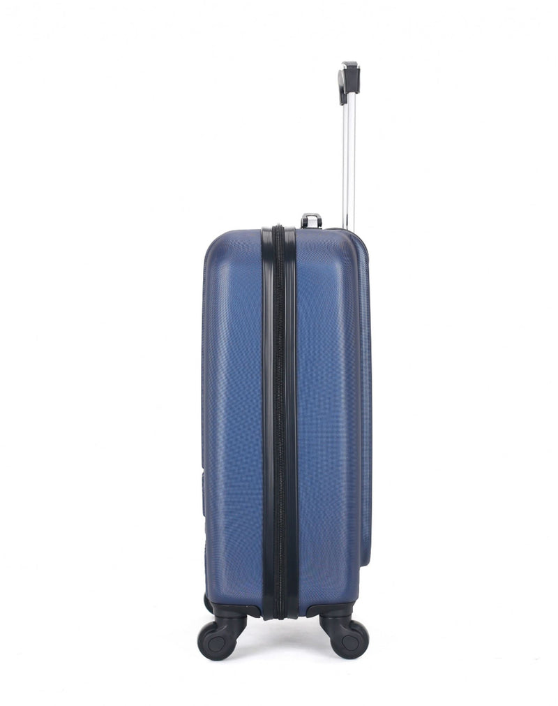 Cabin Suitcase 55cm ROMNY