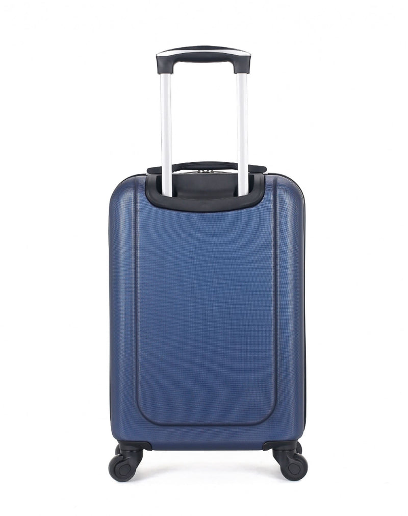 Cabin Suitcase 55cm ROMNY