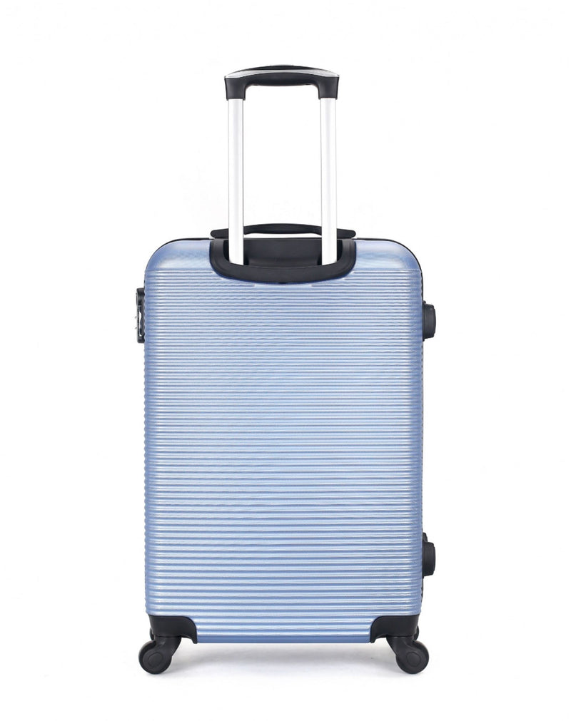 Medium Suitcase 65cm VILNIUS