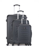 3 Luggage Set OPERA