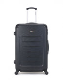 3 Luggage Set OPERA