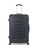 Large Suitcase 75cm OPERA