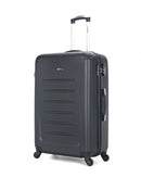 3 Luggage Set OPERA