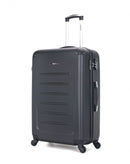 Large Suitcase 75cm OPERA