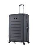 4 Luggage Set OPERA-M