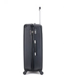 Large Suitcase 75cm OPERA