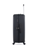 4 Luggage Set OPERA-M