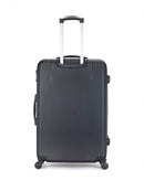 Large Suitcase 75cm OPERA