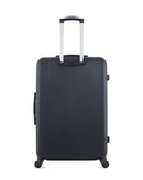4 Luggage Set OPERA-M