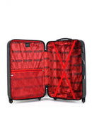 Large Suitcase 75cm OPERA