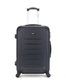 Medium Suitcase 65cm OPERA