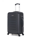 Medium Suitcase 65cm OPERA