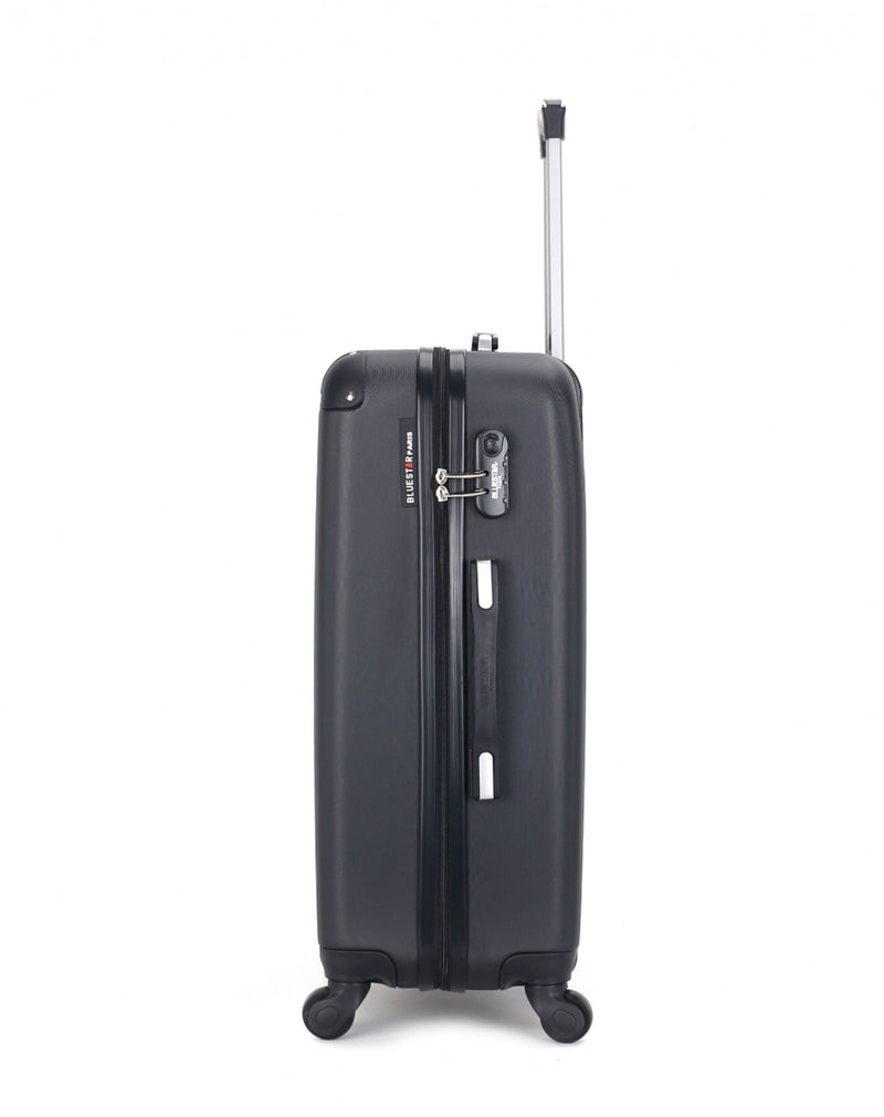Medium Suitcase 65cm OPERA