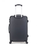 Medium Suitcase 65cm OPERA
