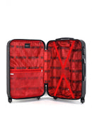Medium Suitcase 65cm OPERA