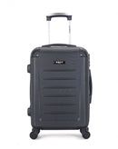 Cabin Luggage 55cm OPERA