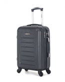 Cabin Luggage 55cm OPERA