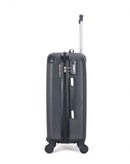 Cabin Luggage 55cm OPERA