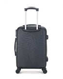 Cabin Luggage 55cm OPERA