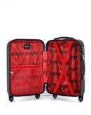 Cabin Luggage 55cm OPERA