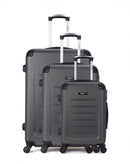 3 Luggage Set OPERA