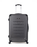 3 Luggage Set OPERA