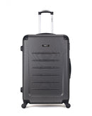 Large Suitcase 75cm OPERA