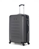 3 Luggage Set OPERA