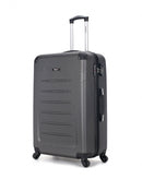 Large Suitcase 75cm OPERA