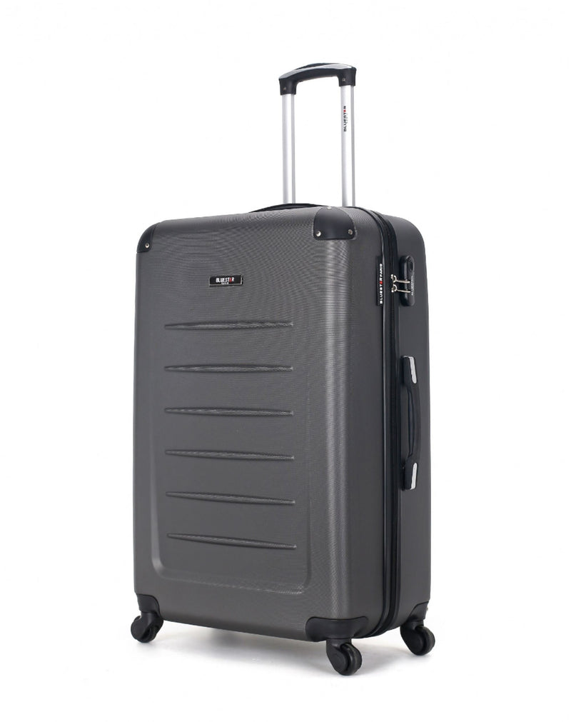 Large Suitcase 75cm OPERA