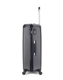 Large Suitcase 75cm OPERA