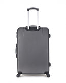 3 Luggage Set OPERA