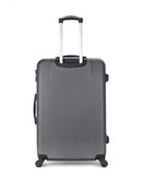 Large Suitcase 75cm OPERA