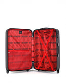 3 Luggage Set OPERA
