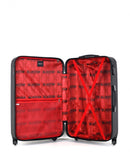 Large Suitcase 75cm OPERA