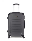 Medium Suitcase 65cm OPERA