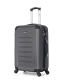 Medium Suitcase 65cm OPERA