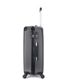 Medium Suitcase 65cm OPERA